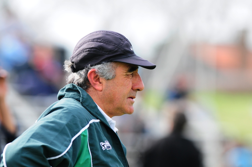 El eterno femenino de una imaginativa pintora