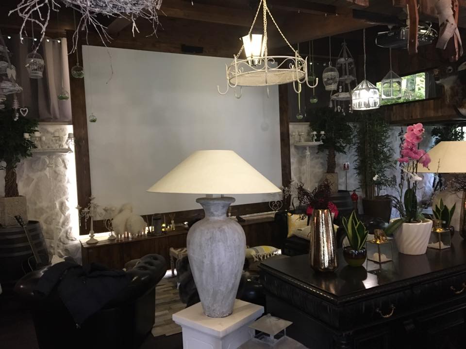 Así era el hotel antes de la avalancha de nieve. Foto: Facebook Hotel Rigopiano