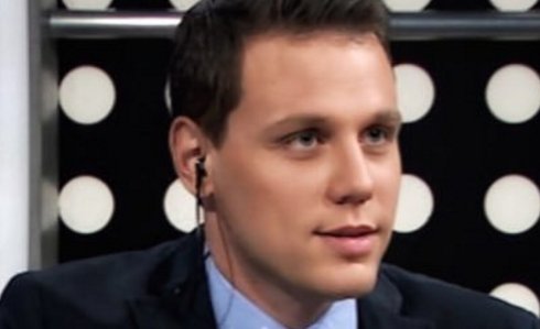 El eterno femenino de una imaginativa pintora