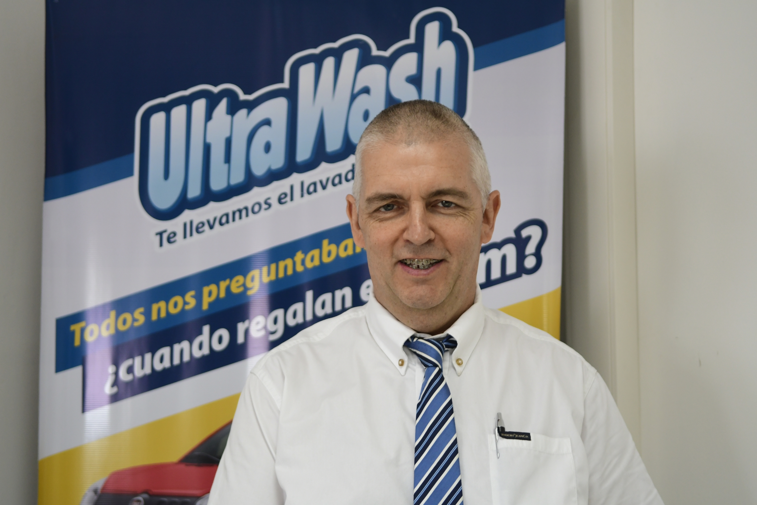 El eterno femenino de una imaginativa pintora