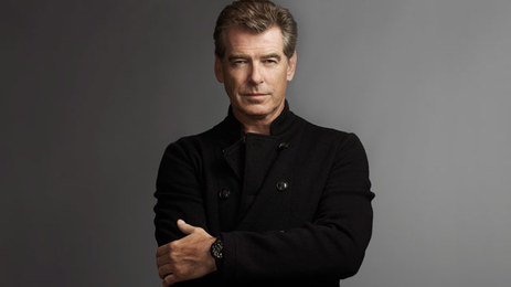 El eterno femenino de una imaginativa pintora