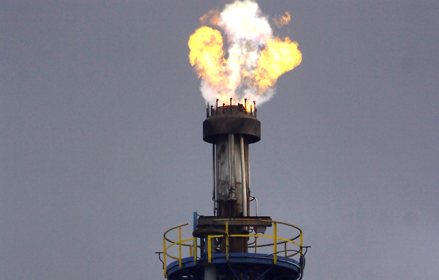 El eterno femenino de una imaginativa pintora