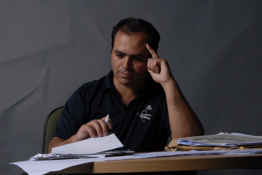 El eterno femenino de una imaginativa pintora