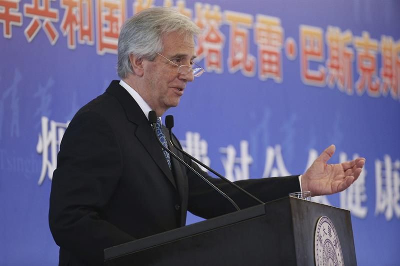 El eterno femenino de una imaginativa pintora