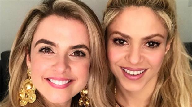 El eterno femenino de una imaginativa pintora