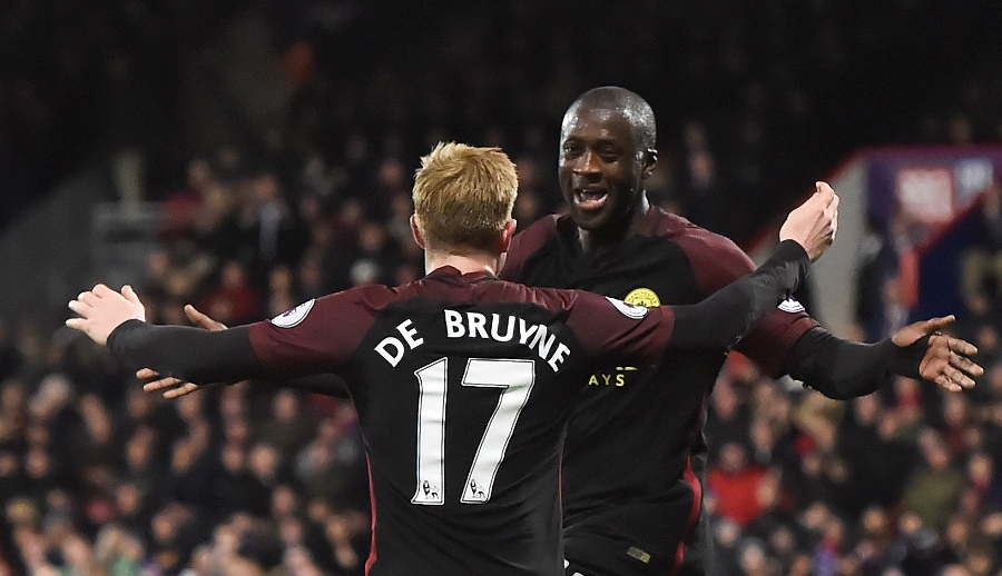 El eterno femenino de una imaginativa pintora