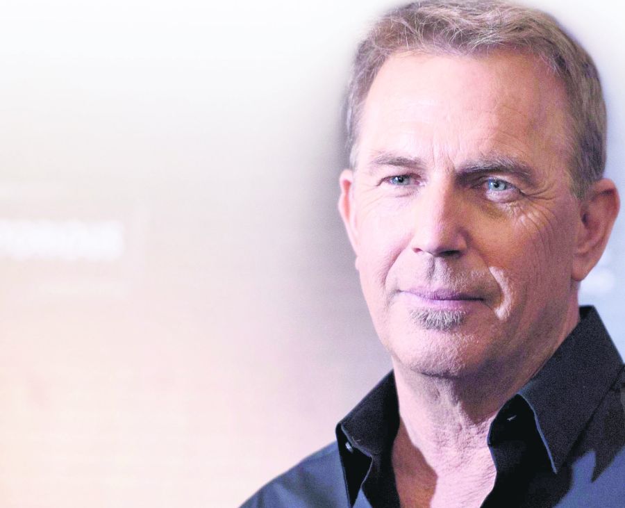 El eterno femenino de una imaginativa pintora