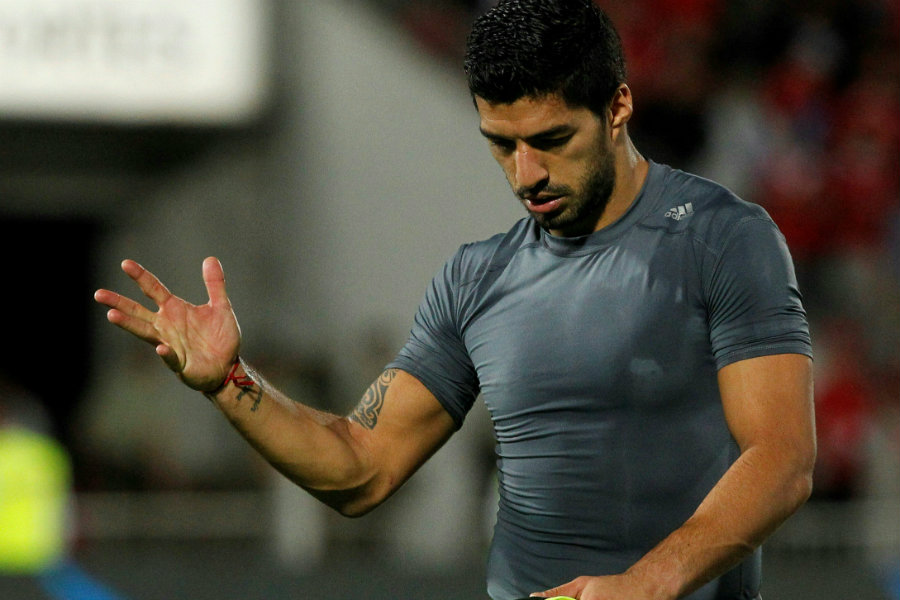 El eterno femenino de una imaginativa pintora