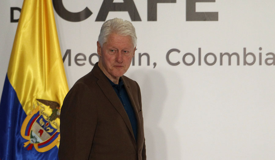 El eterno femenino de una imaginativa pintora