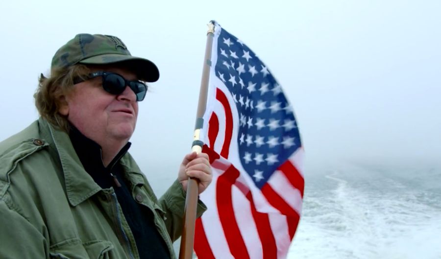 El eterno femenino de una imaginativa pintora