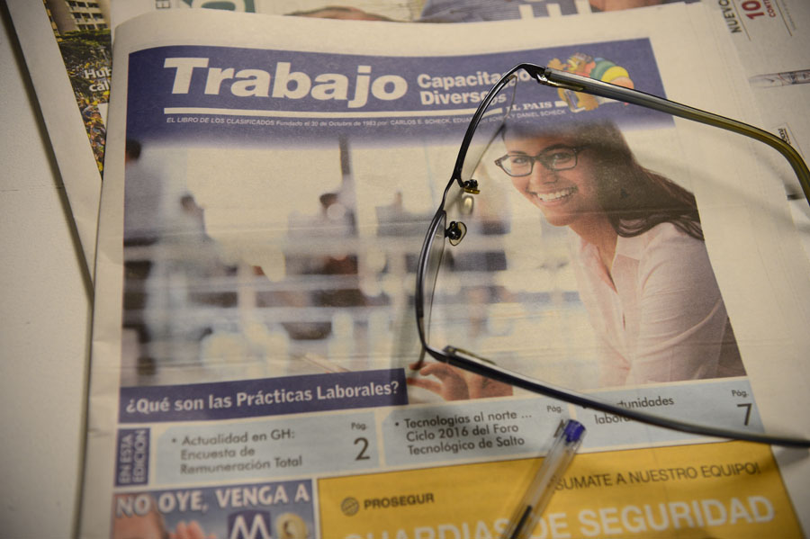 El eterno femenino de una imaginativa pintora