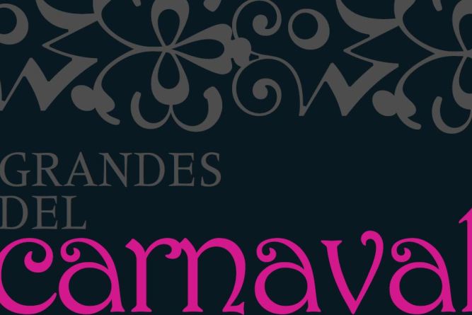 El eterno femenino de una imaginativa pintora