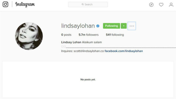 El eterno femenino de una imaginativa pintora