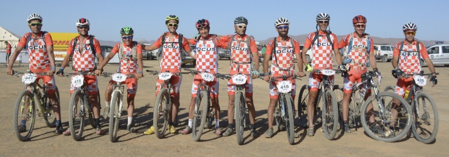 El eterno femenino de una imaginativa pintora