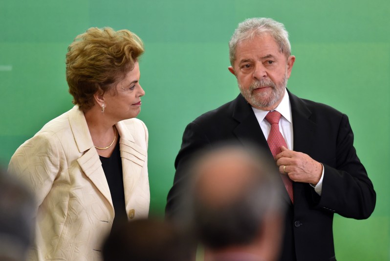 El eterno femenino de una imaginativa pintora