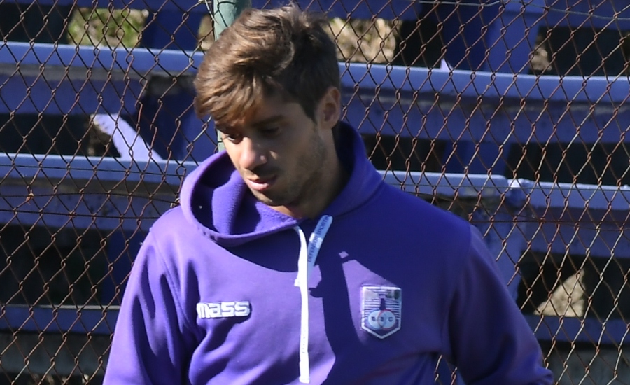 El eterno femenino de una imaginativa pintora