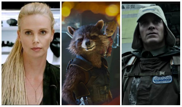 El eterno femenino de una imaginativa pintora