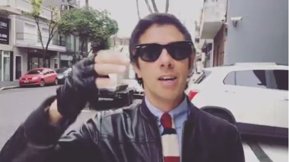 El eterno femenino de una imaginativa pintora