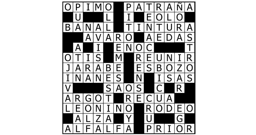 El eterno femenino de una imaginativa pintora