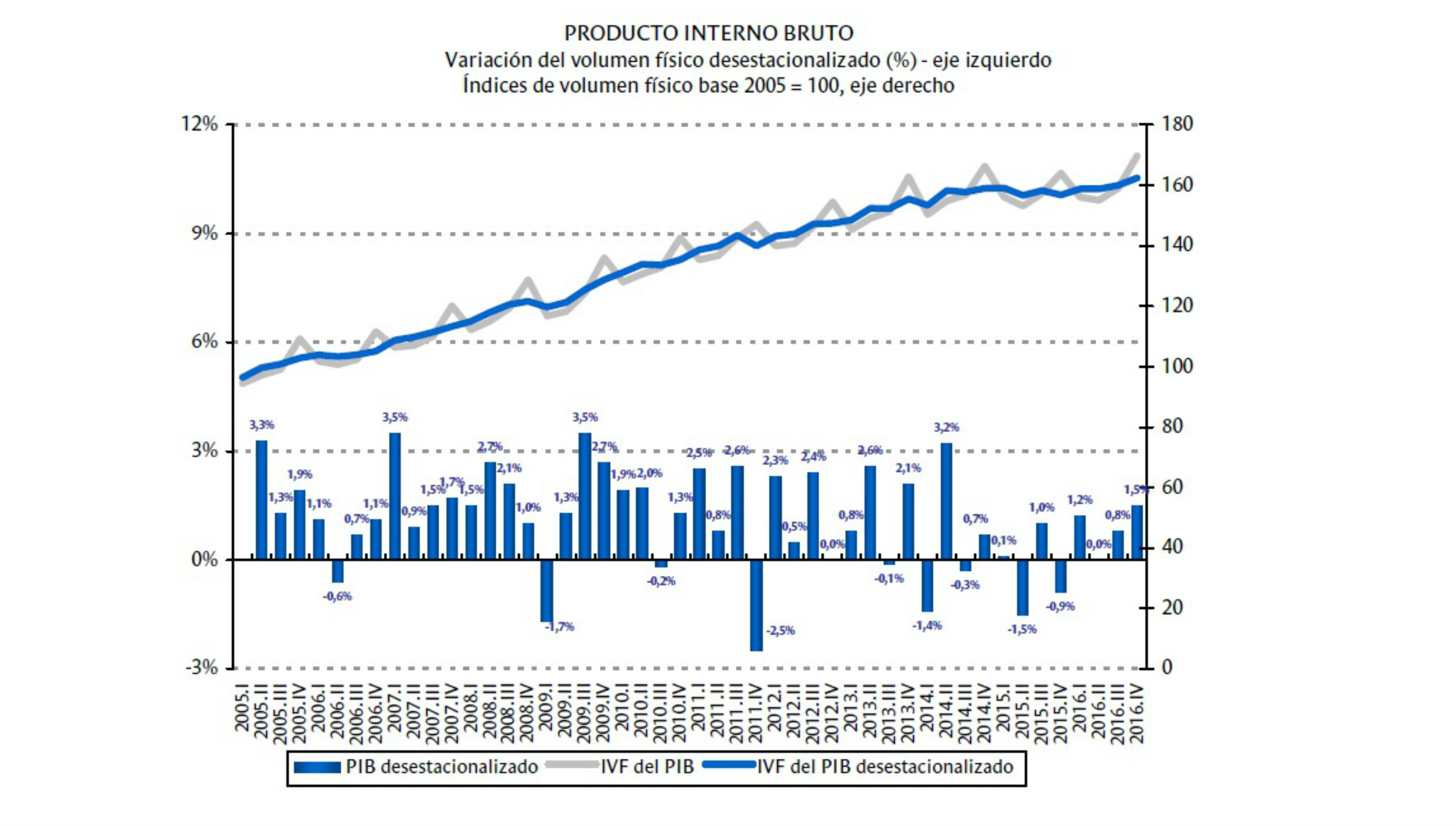 El eterno femenino de una imaginativa pintora