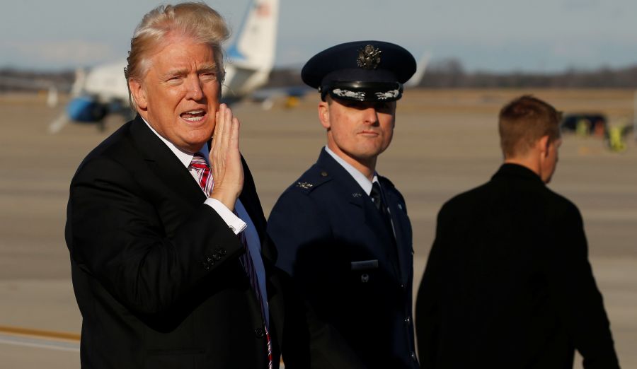 El eterno femenino de una imaginativa pintora