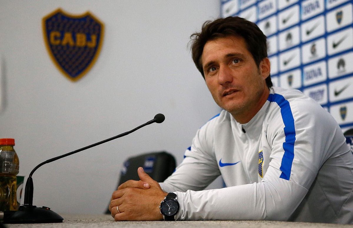 El eterno femenino de una imaginativa pintora