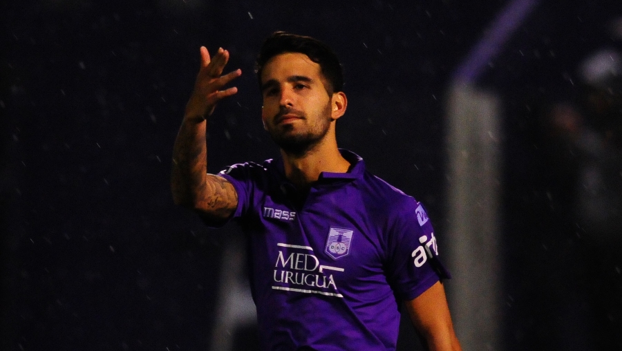 El eterno femenino de una imaginativa pintora