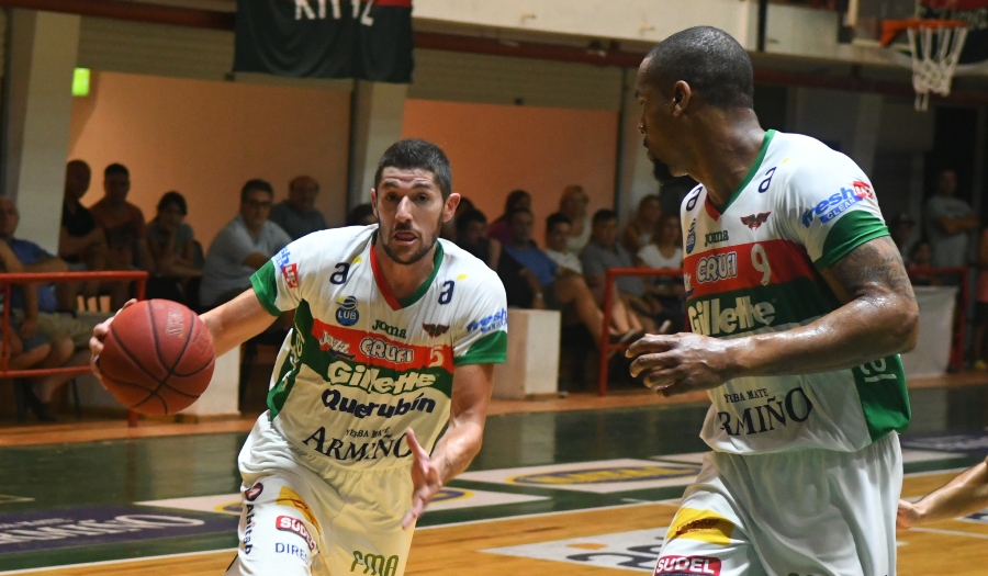 El eterno femenino de una imaginativa pintora