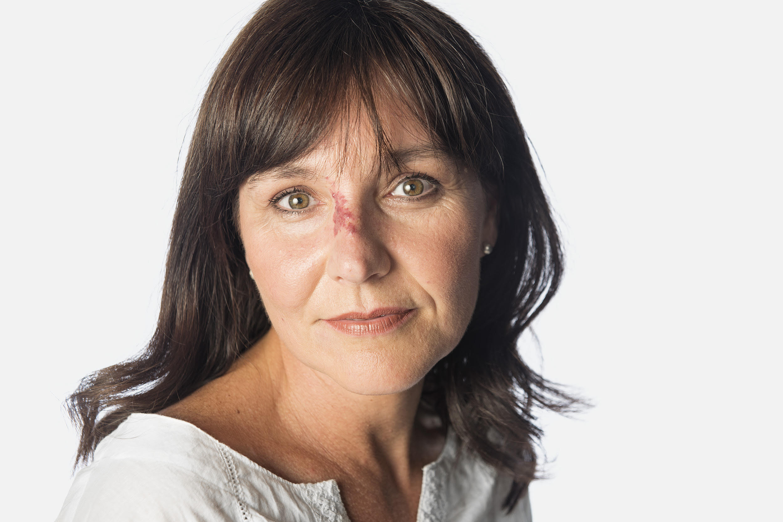 El libro fue publicado en mayo, y en pocas semanas agotó los 1000 ejemplares.