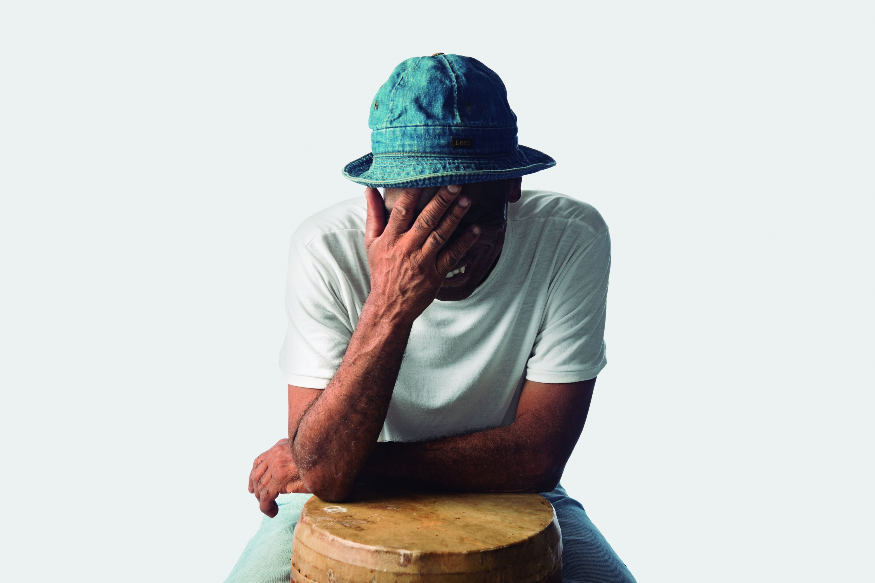 El libro fue publicado en mayo, y en pocas semanas agotó los 1000 ejemplares.