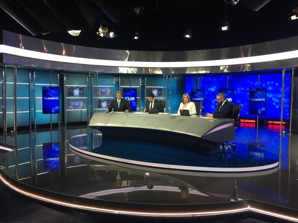 El eterno femenino de una imaginativa pintora