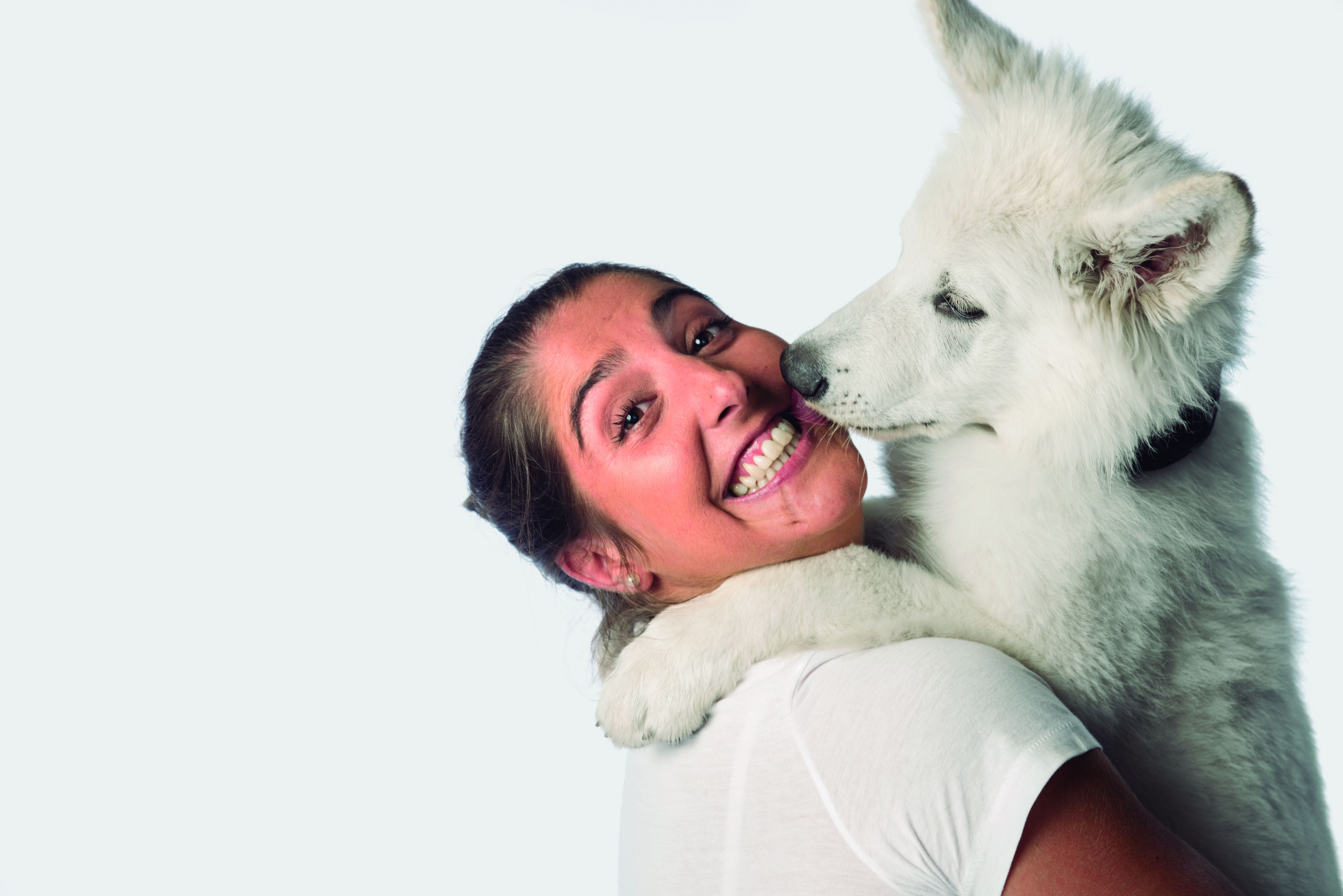 Francis Andreu. Artista, cantante de tangos.
