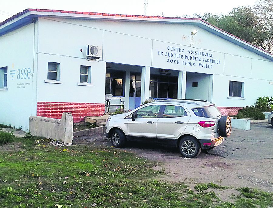 El eterno femenino de una imaginativa pintora