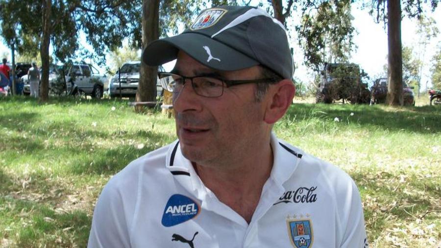 El eterno femenino de una imaginativa pintora