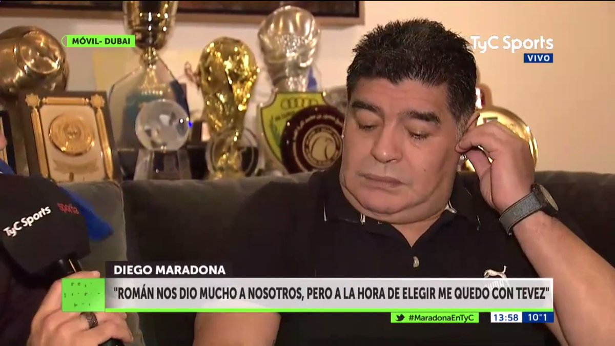 El eterno femenino de una imaginativa pintora