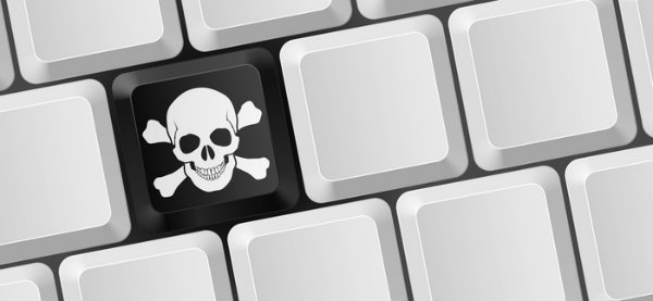 El eterno femenino de una imaginativa pintora