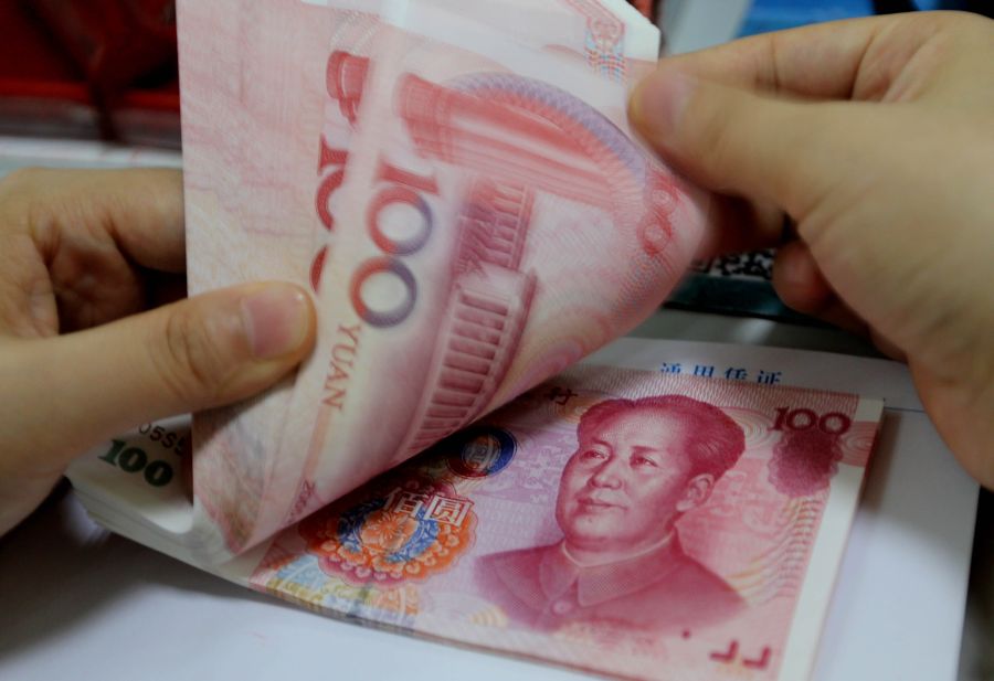 El eterno femenino de una imaginativa pintora