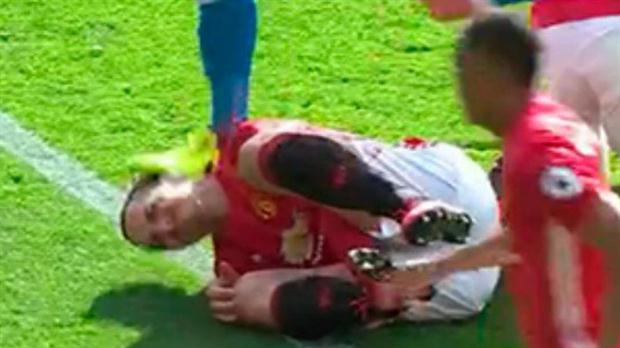 El eterno femenino de una imaginativa pintora