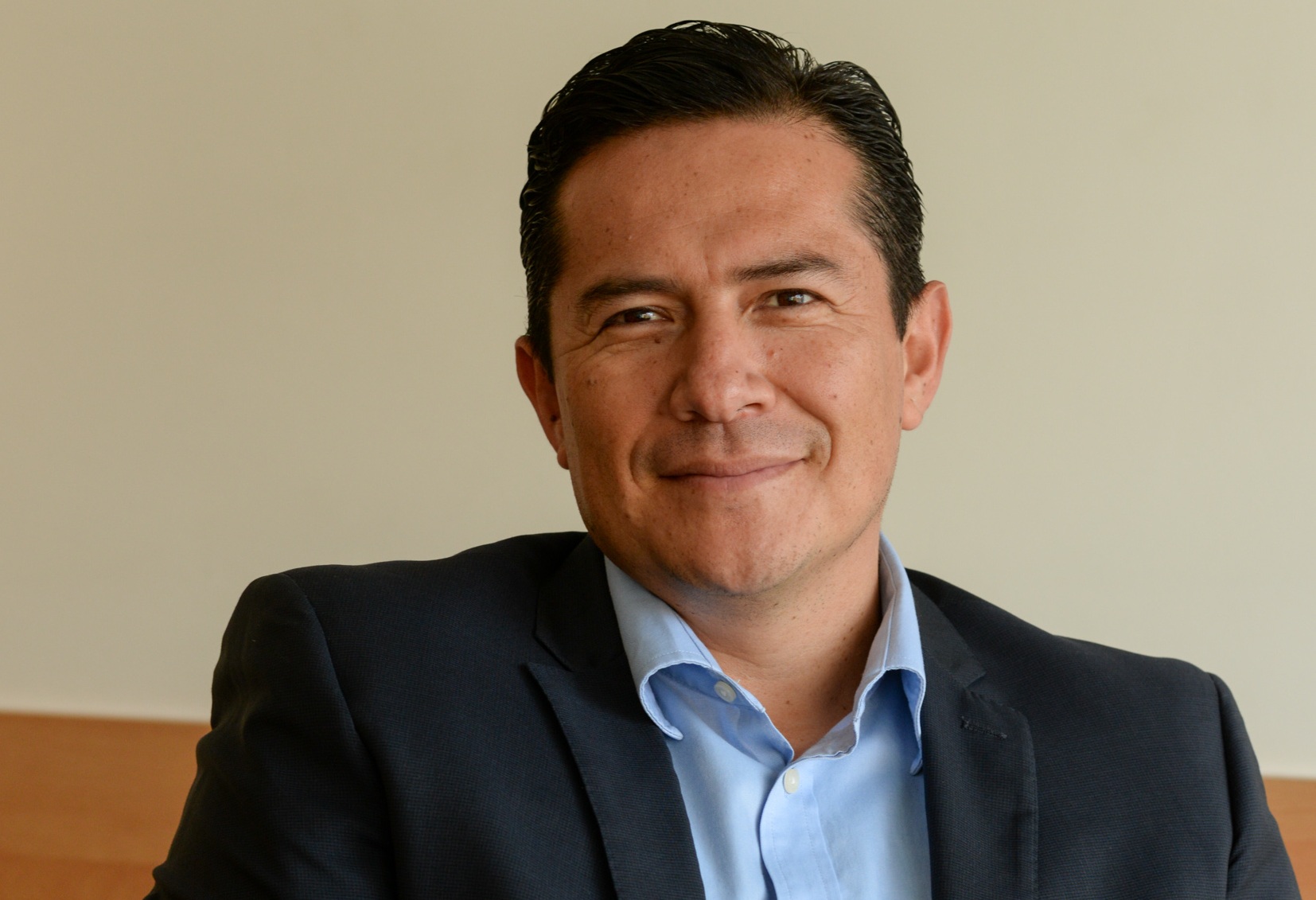 El eterno femenino de una imaginativa pintora