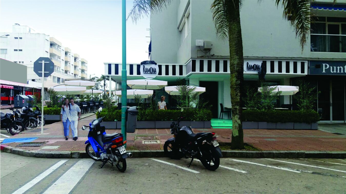 El eterno femenino de una imaginativa pintora