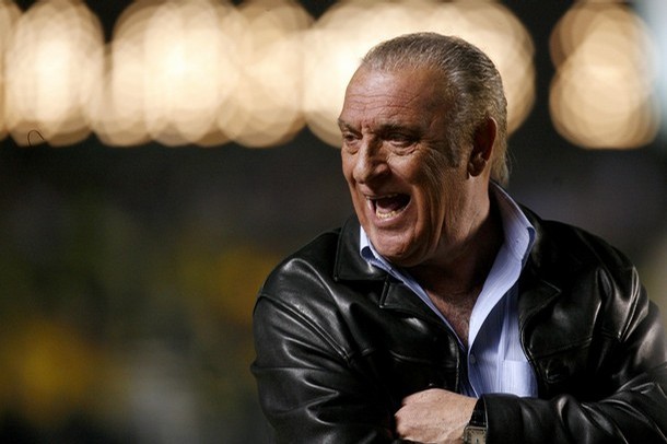 El eterno femenino de una imaginativa pintora