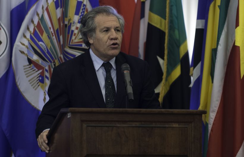 El eterno femenino de una imaginativa pintora