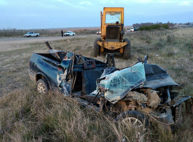 El eterno femenino de una imaginativa pintora