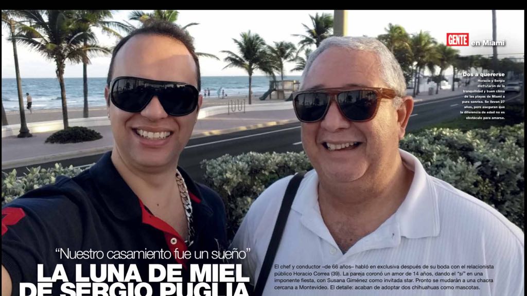 El eterno femenino de una imaginativa pintora