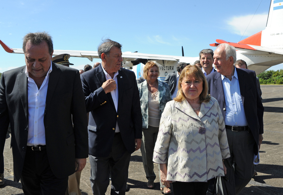 El eterno femenino de una imaginativa pintora