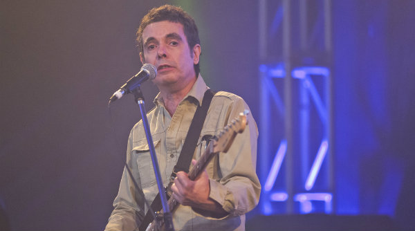 El eterno femenino de una imaginativa pintora