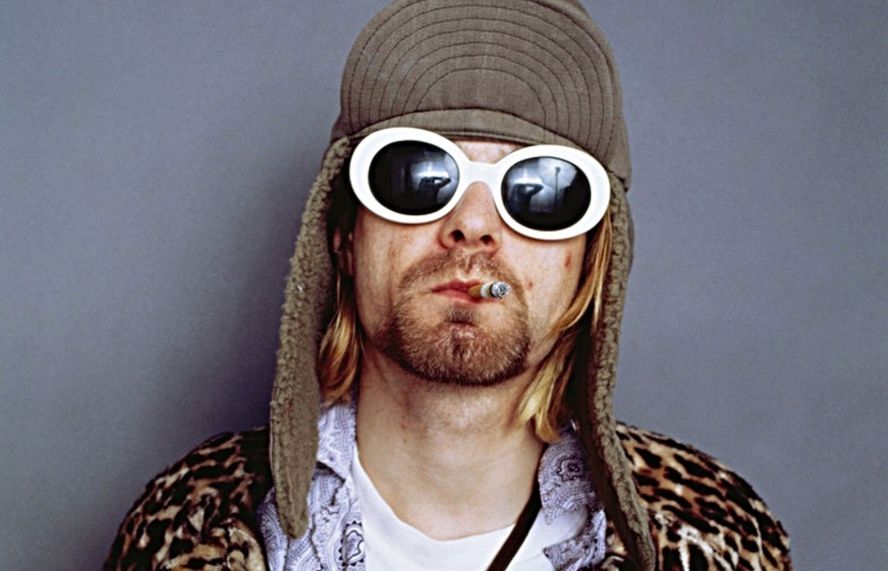 El eterno femenino de una imaginativa pintora