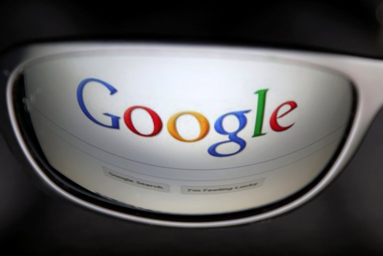 El eterno femenino de una imaginativa pintora