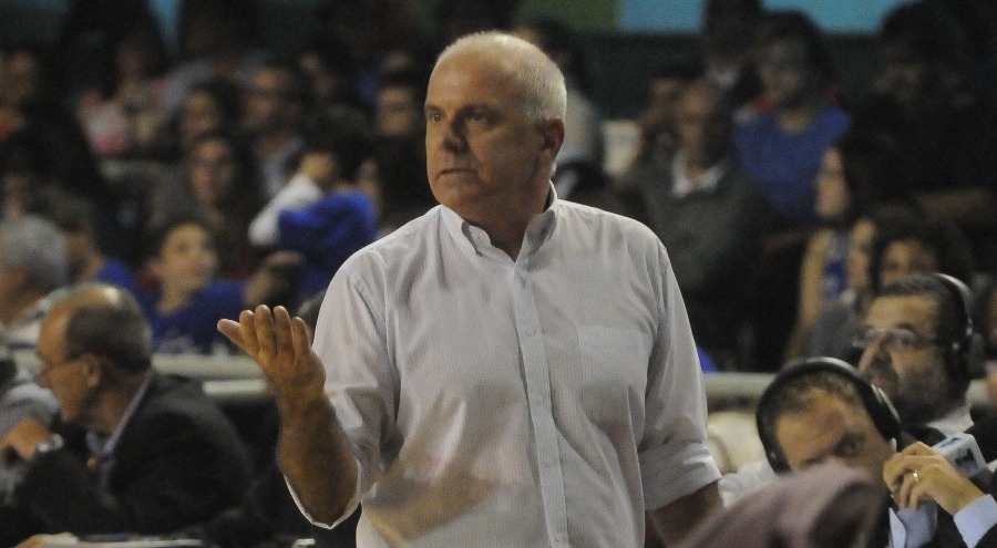 El eterno femenino de una imaginativa pintora