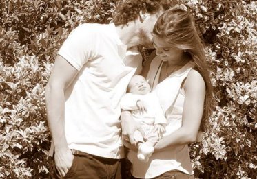 El eterno femenino de una imaginativa pintora